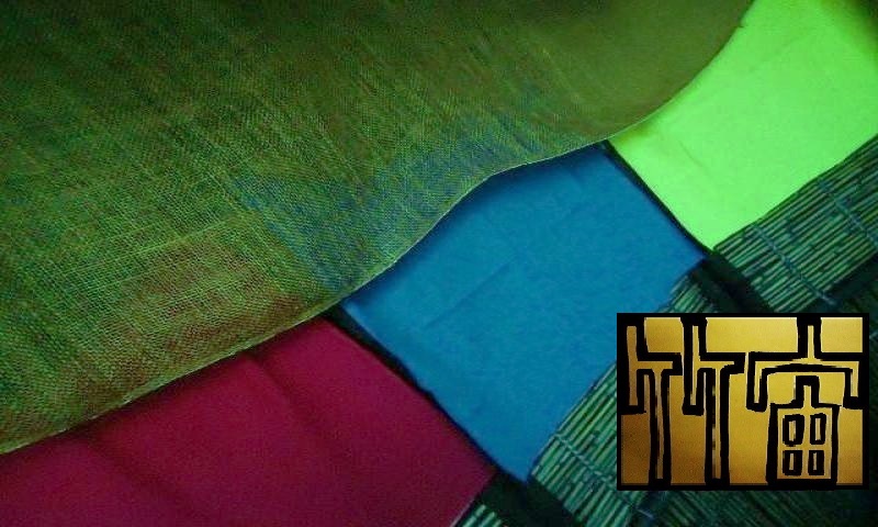 整体たけそらマッサージサロン